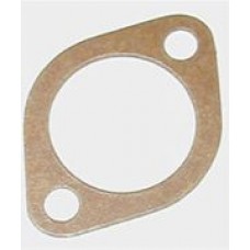 Yanmar, Thermostat And Zinc Flange Gasket, 104211-49160