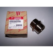 Yanmar, Joint, 104214-13580
