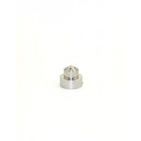 Yanmar, Front Chamber With Pine, 105311-11420