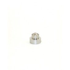 Yanmar, Front Chamber With Pine, 105311-11420
