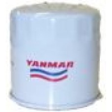 Yanmar, Oil Filter, 119660-35150
