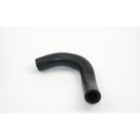 Yanmar, Cooling Water Pipe, 121370-49010
