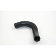 Yanmar, Cooling Water Pipe, 121370-49010