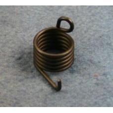 Yanmar, Return Spring, 121575-66580