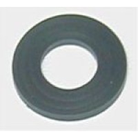 Yanmar, Packing Zinc Seal Ring, 123210-09310