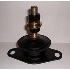 Yanmar, Engine Mount - Adjustable Type, 124070-08341