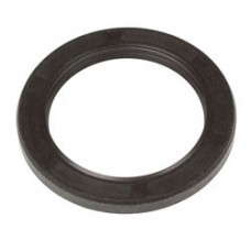 Yanmar, Oil Seal, 124085-02220
