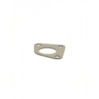 Yanmar, Gasket, 128170-13201