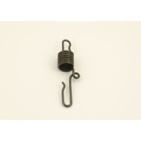 Yanmar, Spring, Regulator, 128270-66010