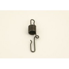 Yanmar, Spring, Regulator, 128270-66010