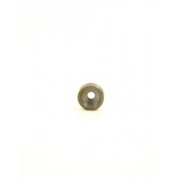 Yanmar, Rear Chamber, 128275-11410