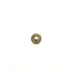 Yanmar, Rear Chamber, 128275-11410