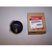 Yanmar, Cooling Water Temperature Gauge, 129574-91210