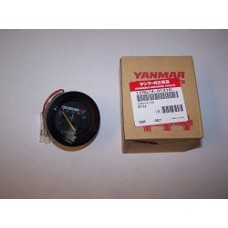 Yanmar, Cooling Water Temperature Gauge, 129574-91210