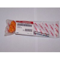 Yanmar, Transmission Dipstick, 177088-02451