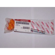 Yanmar, Transmission Dipstick, 177088-02451