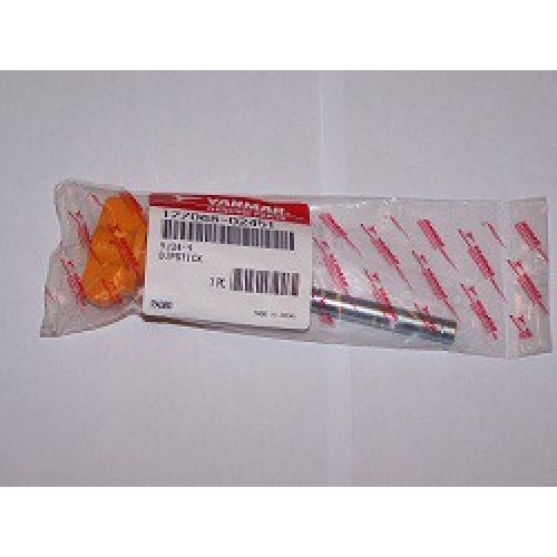 Yanmar, Transmission Dipstick, 177088-02451