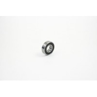 Yanmar, Bearing, Ball, X0508130-01