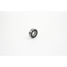 Yanmar, Bearing, Ball, X0508130-01
