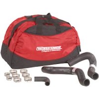 Westerbeke, Hose kit 55a, 045046