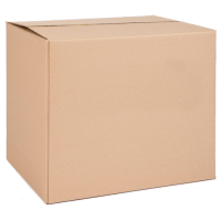 Westerbeke, Kit Capacitor 35mfd, JHW-058512