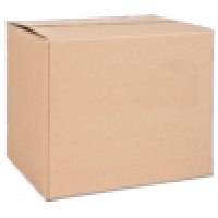 Yanmar, Display Assembly, VC20-2, 164200-51140