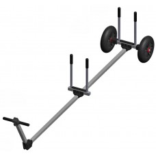 Dynamic Dollies, Single Sup Dolly, 11601