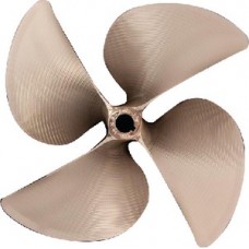 Acme Propellers, 13 X 12.5 L 1 Bore .08 Cup 4 B, 209