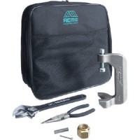 Acme Propellers, C-Clamp Prop Puller/Saver Kit, 4999