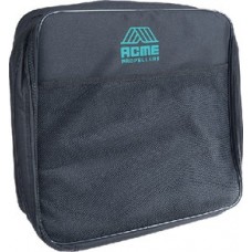 Acme Propellers, Propeller Carry Case, 5009