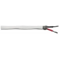 Ancor, Marine Grade Duplex Twisted/Shielded Cable, 141410