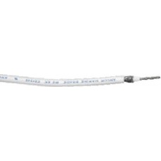 Ancor, RG59U Tinned Coaxial Cable, 250', 151025