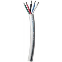 Ancor, 14/5 Tinned Mast Cable 100', 155010