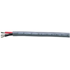 Ancor, 14/3 SJTOW Bilge Pump Cable 100', 156410
