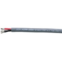 Ancor, 14/3 SJTOW Bilge Pump Cable 250', 156425