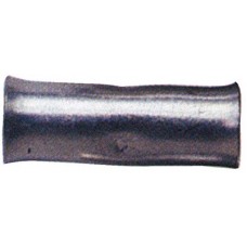 Ancor, Butt Connector #2 Tinned 2/Pk, 252160