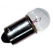 Ancor, 12V 1.7W Light Bulb #53 (2), 520053