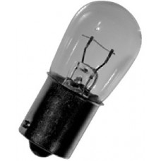 Ancor, 12V 7.5W Light Bulb #90 (2), 520090