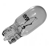 Ancor, 12V 3.8W Light Bulb #194 (2), 520194