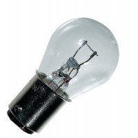 Ancor, 12V 18.4W Light Bulb #1142 (2), 521142
