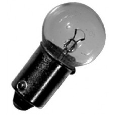Ancor, 12V 3.8W Light Bulb #1895 (2), 521895