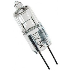 Ancor, 24V 10W Mini Halogen Bulb (1), 529338