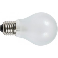 Ancor, 12V 50W Medium Screw Bulb (2), 531050
