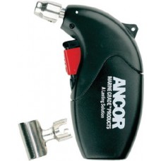 Ancor, Micro Therm Heat Gun, 702027