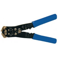 Ancor, Wire Strip/Crimping Tool, 702033