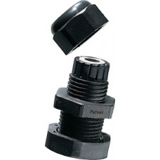 Ancor, Liquid Wire Seal 10/2-10/3, 765002