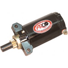 ARCO Marine, Outboard Starter, 5362