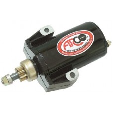 ARCO Marine, Outboard Starter, 5367