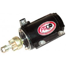 ARCO Marine, Outboard Starter, 5371