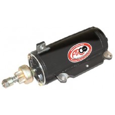ARCO Marine, Outboard Starter, 5373